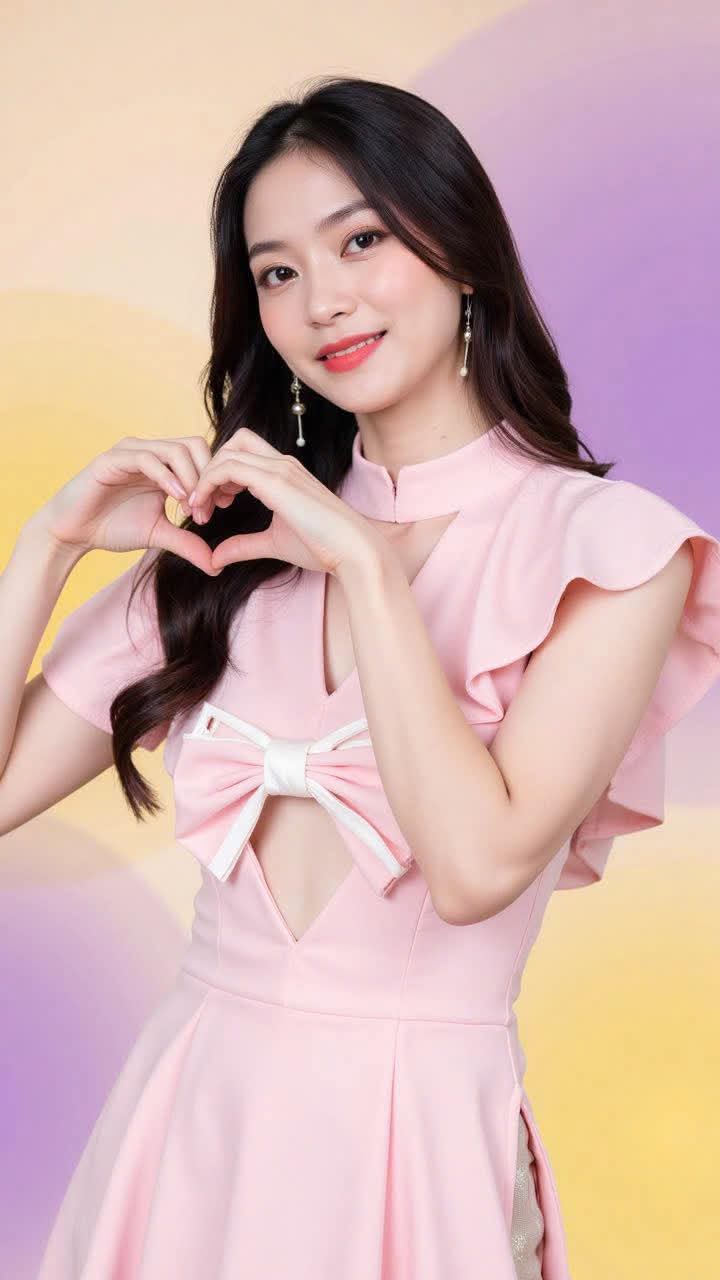 Khanhlinh96