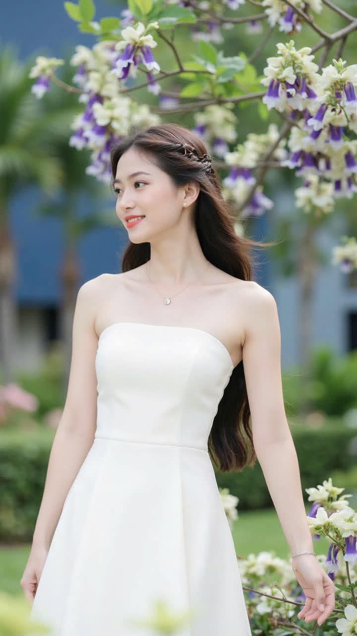 Khanhlinh96