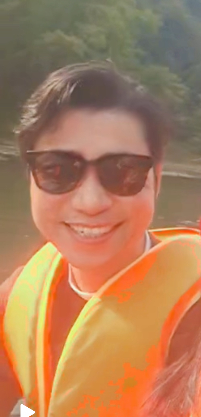 ThanhTung