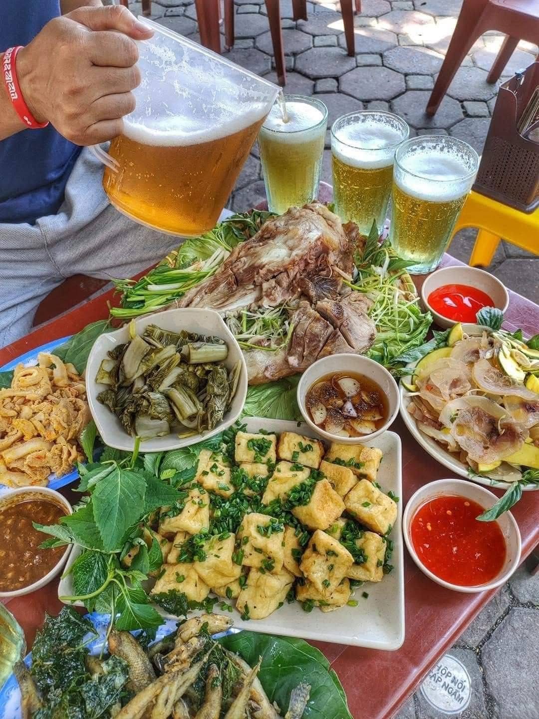 THANHBINH