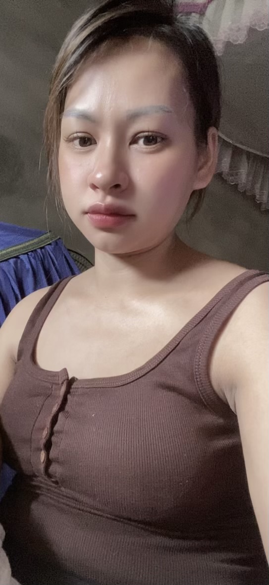 Thuongkute86