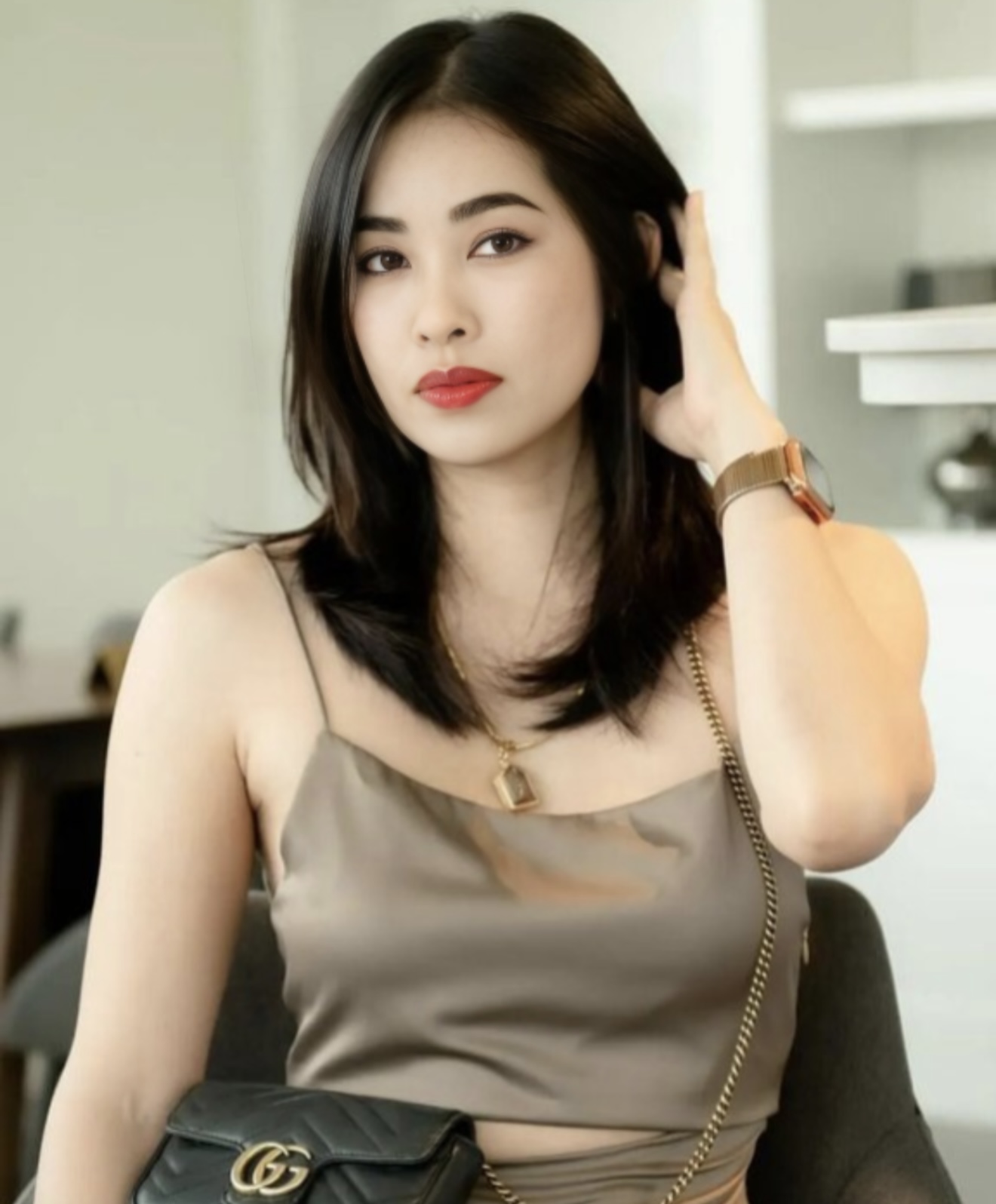 Qthinguyen986