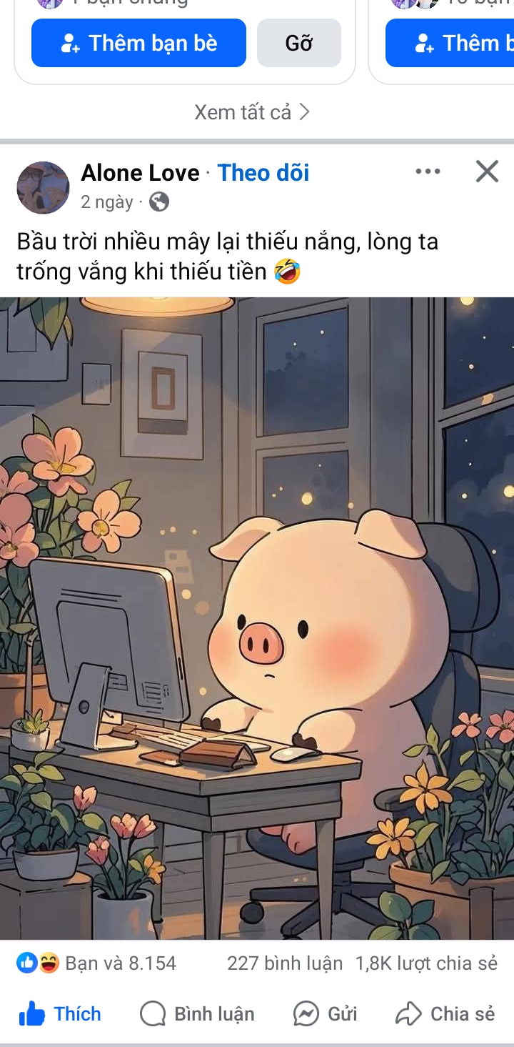 Thang5rucro