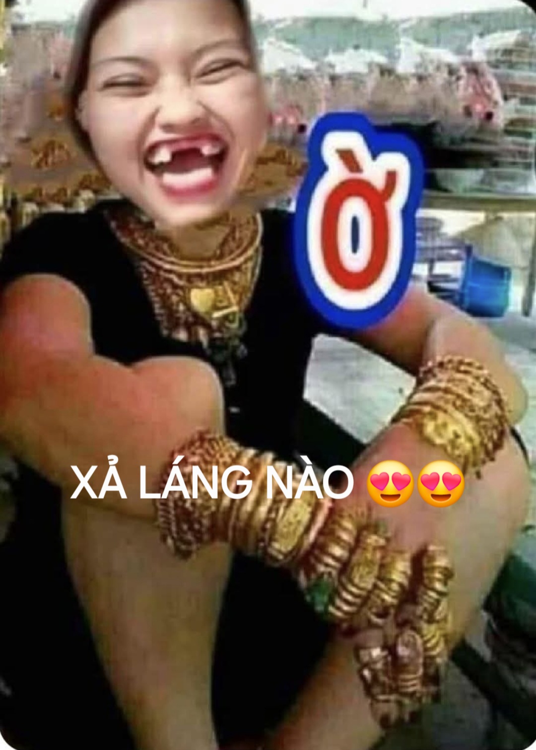 51A6